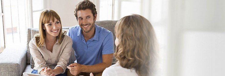 Immobilienmakler Darmstadt Immobilienmakler Darmstadt