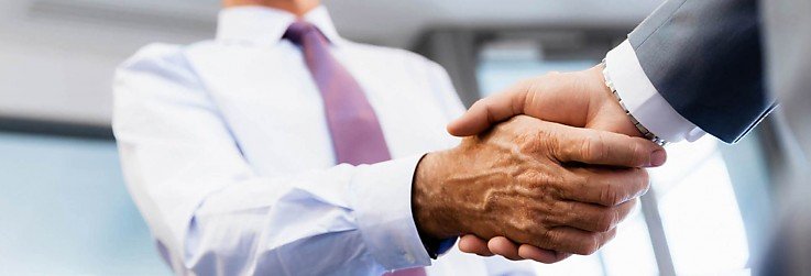 Immoprofi-Darmstadt Immoprofi-Darmstadt