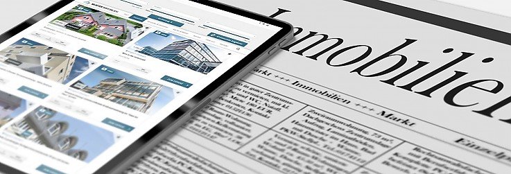 Immobilienbüro Darmstadt Immobilienbüro Darmstadt