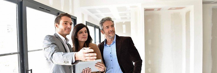 Immobilienprofi Darmstadt Immobilienprofi Darmstadt