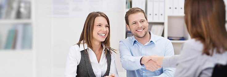 Makler Darmstadt Makler Darmstadt