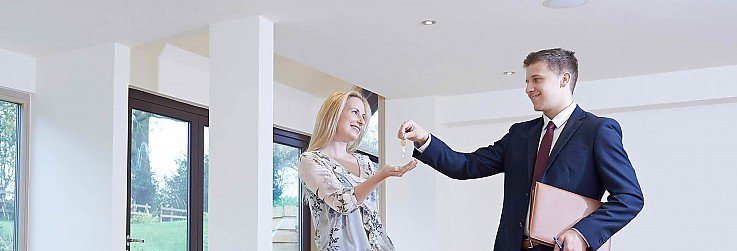 Immoprofi-Darmstadt Immoprofi-Darmstadt