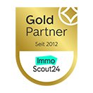 Footer Logo 1