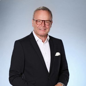 Foto Herr Martin Guido Altmann, Immobilienmakler