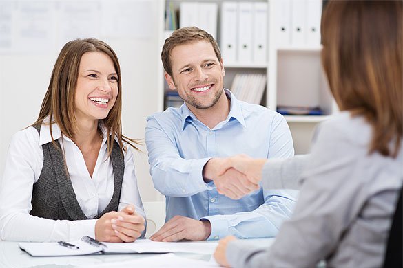 Immobilienberatung Darmstadt Makler Immobilienberatung Darmstadt Makler