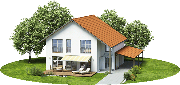 Immobilienmakler Dreieich