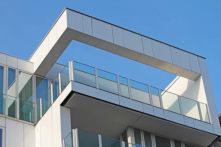 Foto Darmstadt Arheiligen