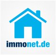 Foto Immobilienportal-Kooperation