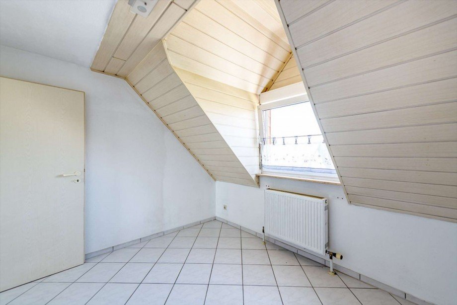 Gast / Kche Wohnung Griesheim