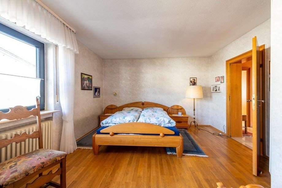 Kind Einfamilienhaus Trebur