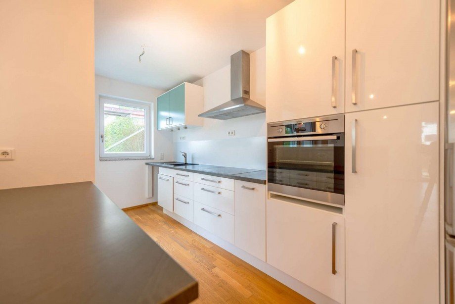 Ku Etagenwohnung Darmstadt