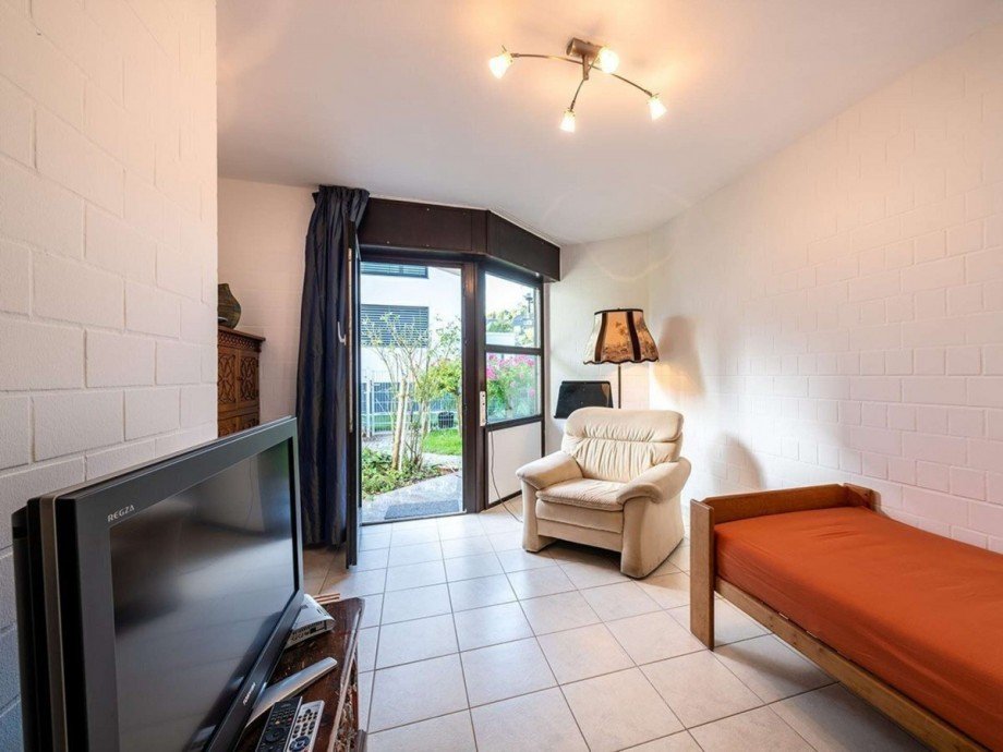 Kind3 Villa Mhltal