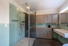 Bad2 Symbiose aus alt und neu