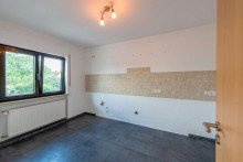 Kche Wohn- und Geschftshaus mit viel Platz und Potential