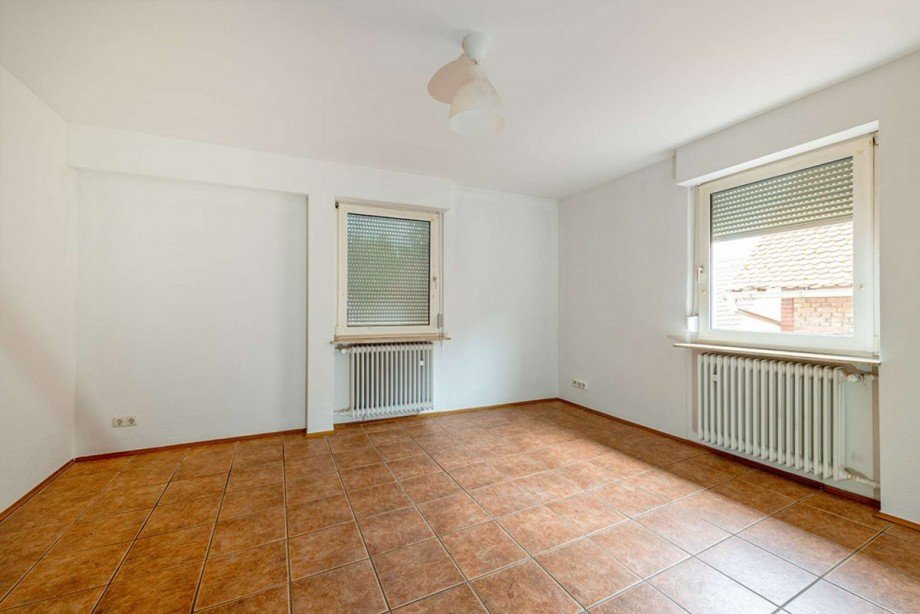 Kind 1 Einfamilienhaus Ober-Ramstadt