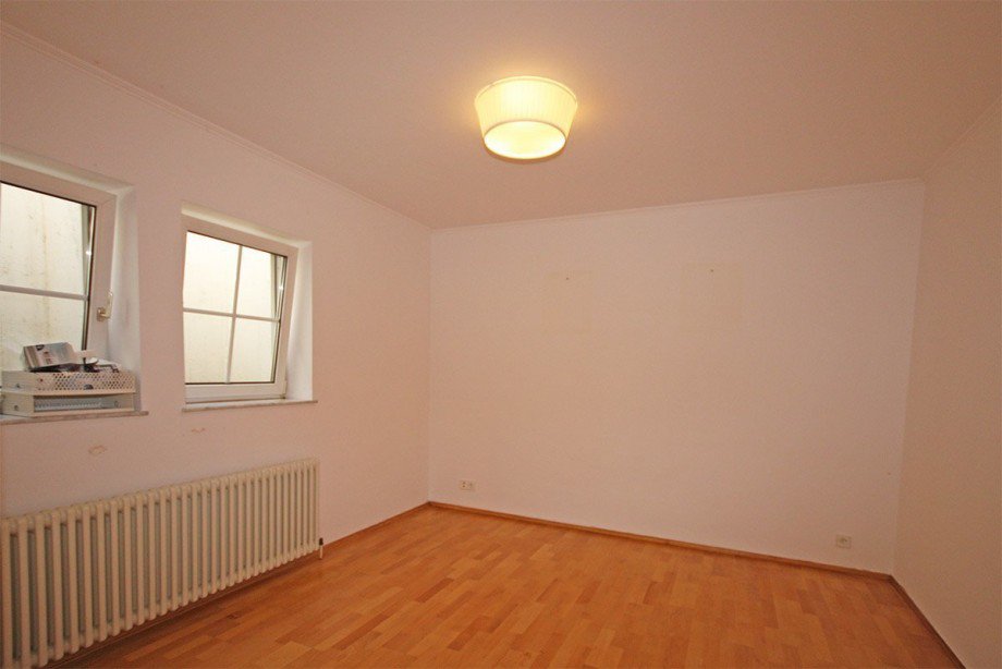 Zimmer Maisonettewohnung Frankfurt