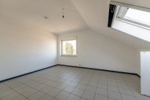 Eltern tolle 3,5 Zimmer-Wohnung mit EBK und neuem Bad