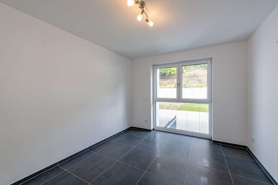 Kind Doppelhaush�lfte Heppenheim (Bergstra�e)