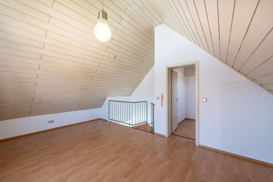 Schlafen Wohnung Griesheim
