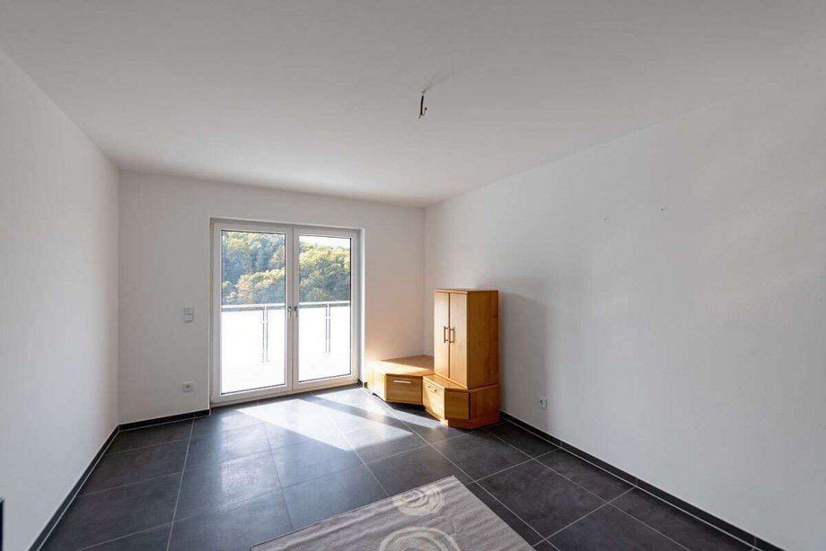 Kind Doppelhaushlfte Heppenheim (Bergstrae)