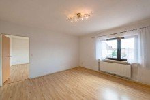 Wohnen Wohn- und Geschftshaus mit viel Platz und Potential
