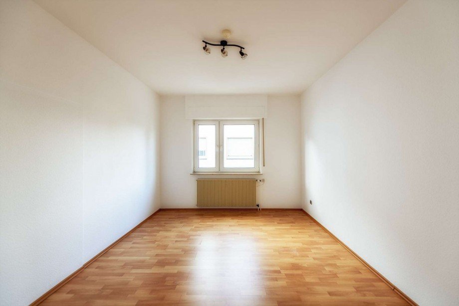 Kind Zweifamilienhaus Egelsbach
