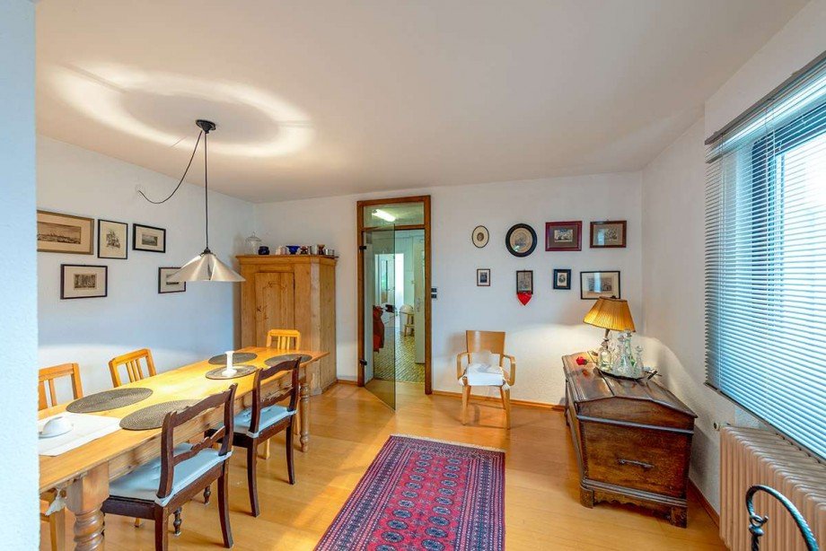 Essen Einfamilienhaus Zwingenberg