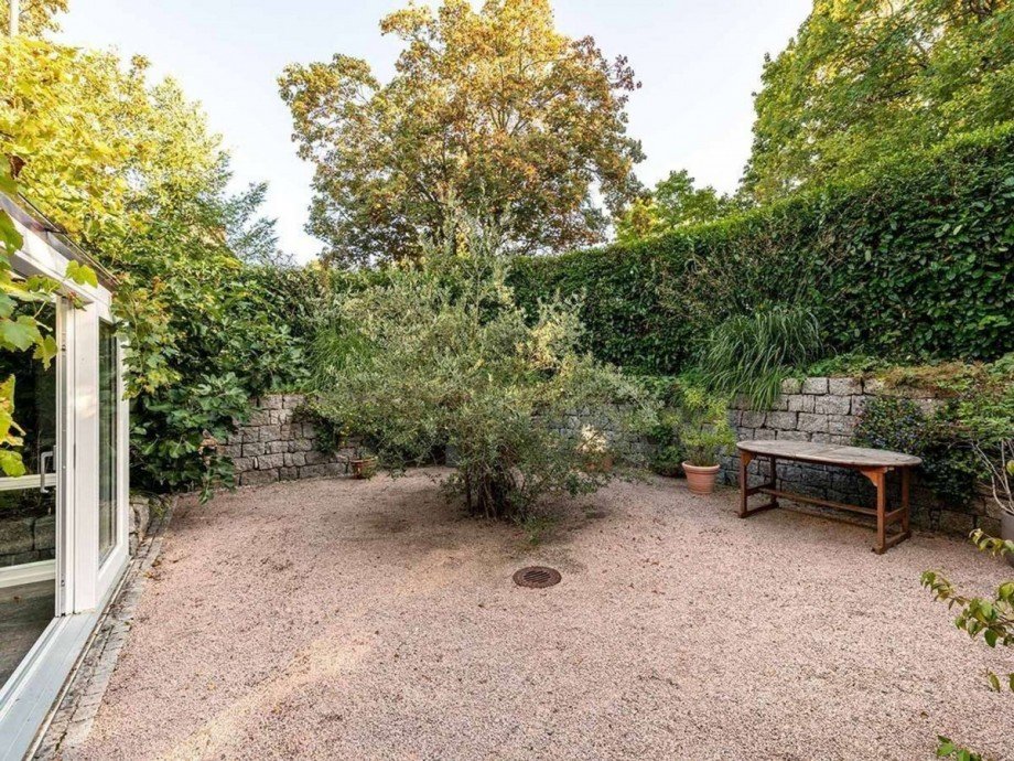 unterer Hof Villa Mhltal