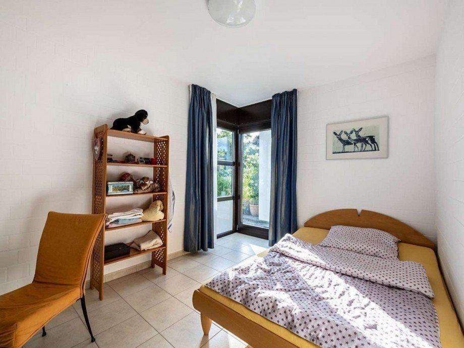 Kind1 Villa Mhltal