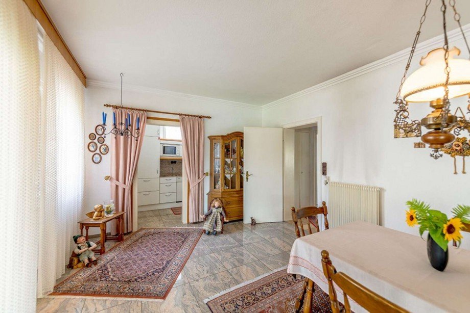 VH Essen Einfamilienhaus Stockstadt am Rhein