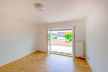 Essen Wohn- und Geschftshaus mit viel Platz und Potential