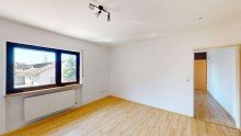 Eltern Wohn- und Geschftshaus mit viel Platz und Potential