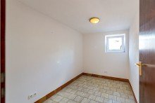 ELW Urberach: Einfamilienhaus mit ELW auf gro�em Grundst�ck