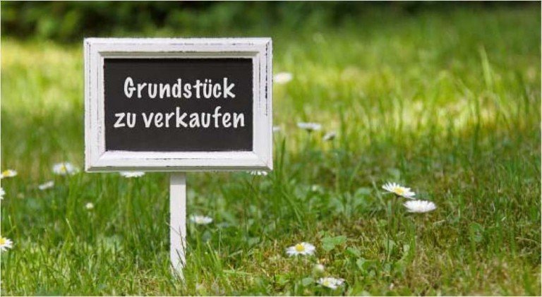 Grundst�ck Kronberg im Taunus Wohngrundst�ck Grundst�ck in sehr guter Kronberger Lage