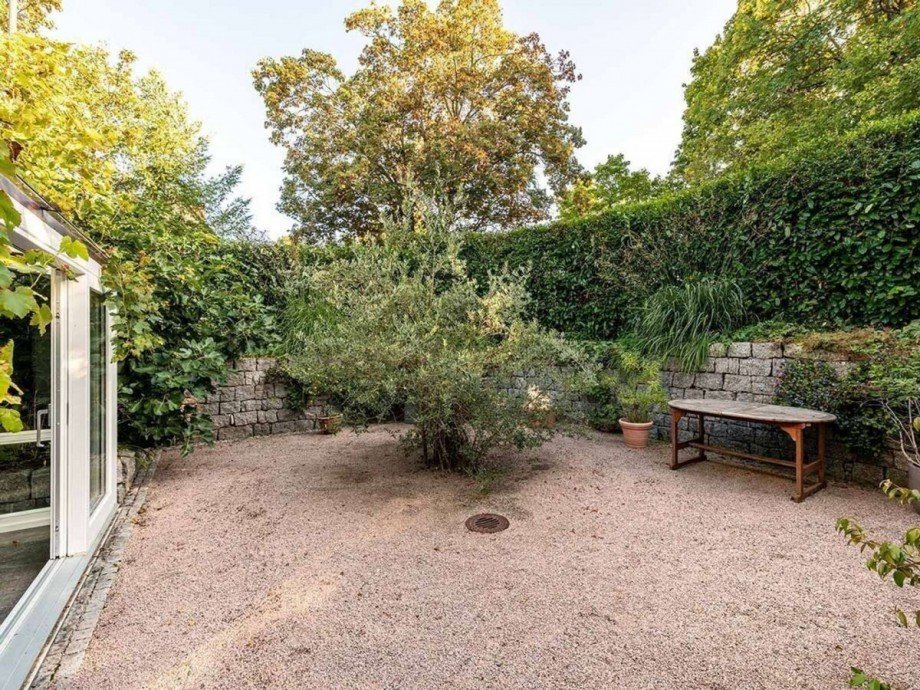 unterer Hof Villa Mhltal