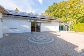 Hauptbild Tolles Wochenend-/Ferienhaus in Reinheim