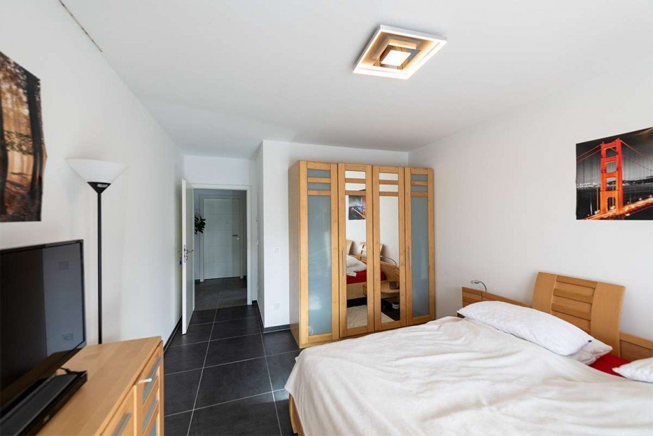 Eltern Doppelhaush�lfte Heppenheim (Bergstra�e)