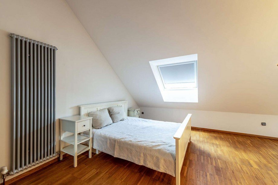 Kind 2a Haus Nauheim