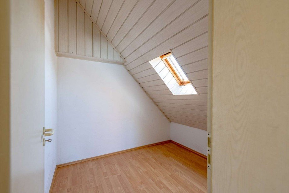 Abstellraum Wohnung Griesheim