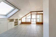 Wohnen tolle 3,5 Zimmer-Wohnung mit EBK und neuem Bad