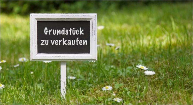 diskret Kronberg im Taunus Wohngrundstck Grundstck in sehr guter Kronberger Lage