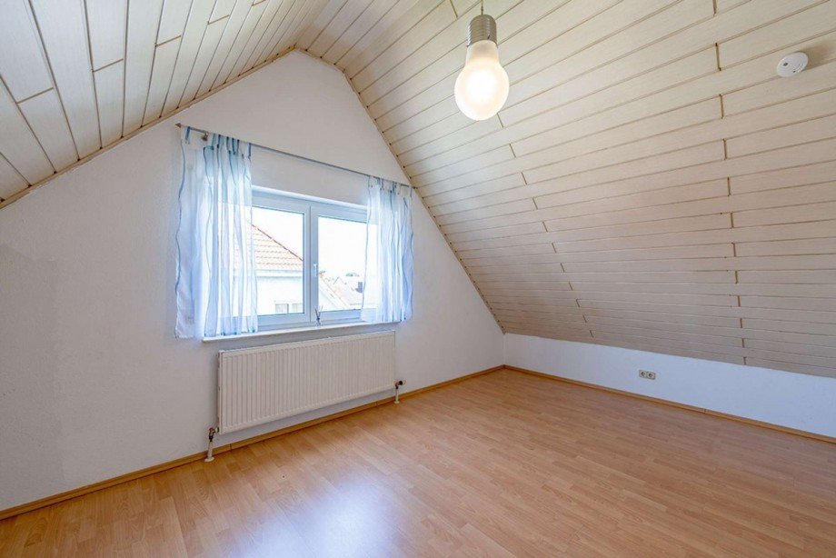 Schlafen Wohnung Griesheim