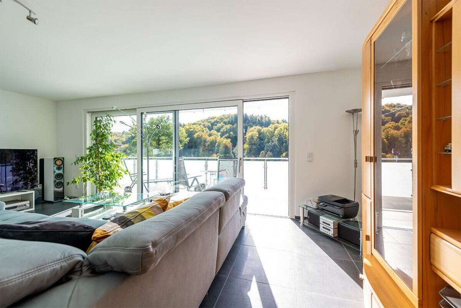 Wohnen Doppelhaushlfte Heppenheim (Bergstrae)