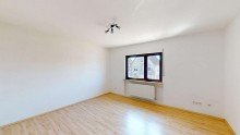 Eltern Wohn- und Geschftshaus mit viel Platz und Potential