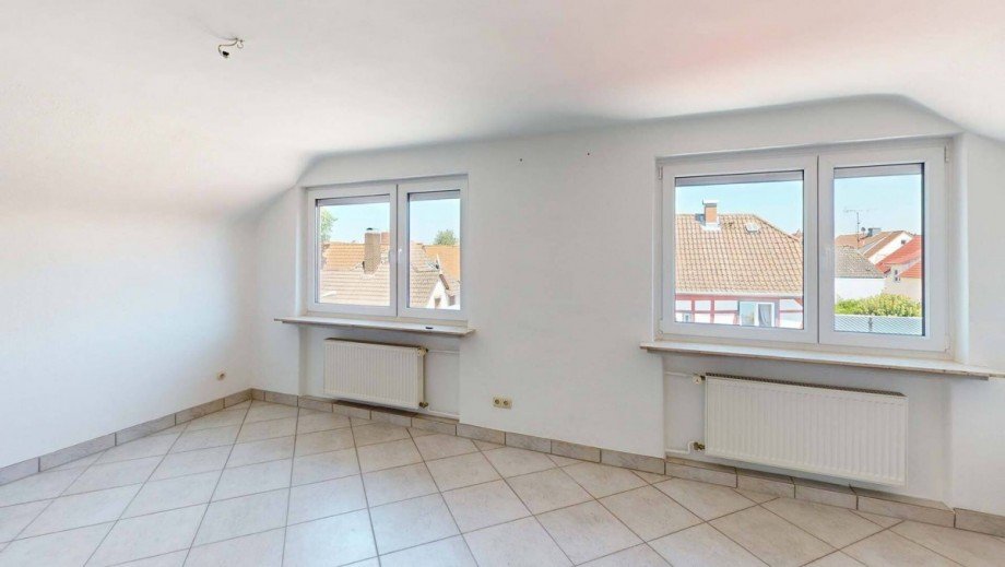DG Kche Zweifamilienhaus Messel