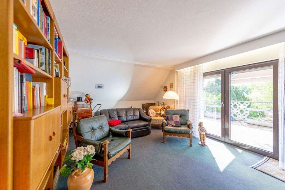 VH Kind 1 Einfamilienhaus Stockstadt am Rhein