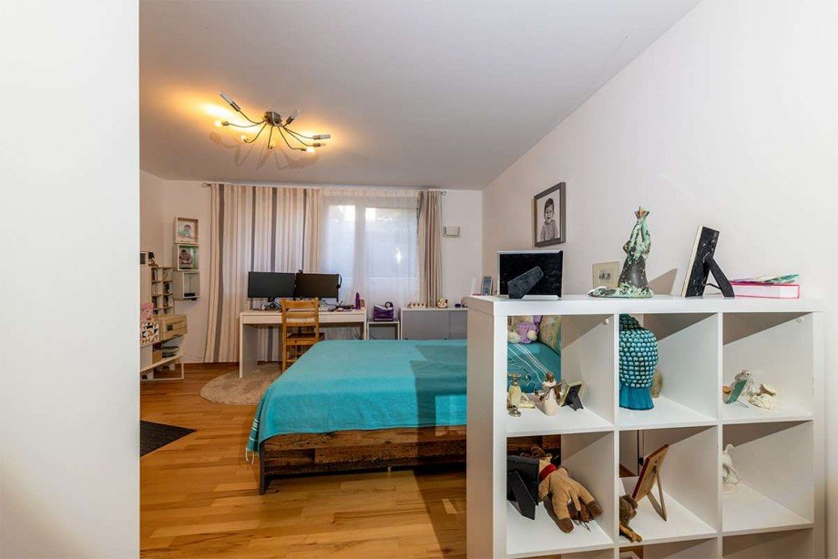 Kind UG Reihenmittelhaus Seeheim-Jugenheim