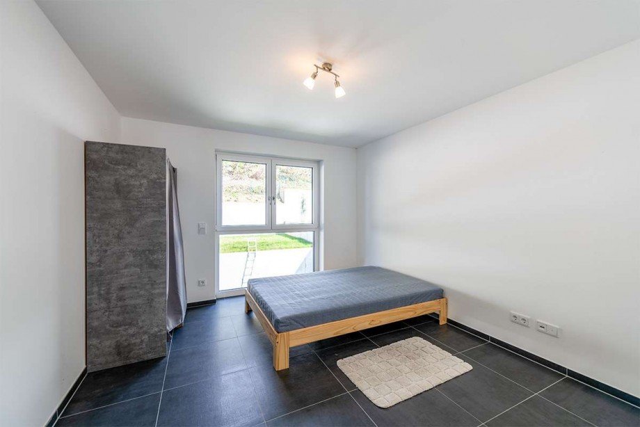 Kind Doppelhaush�lfte Heppenheim (Bergstra�e)