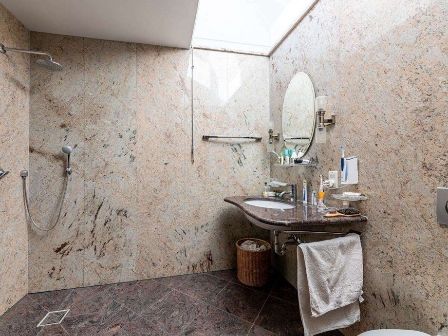 Elternbad Villa Mhltal