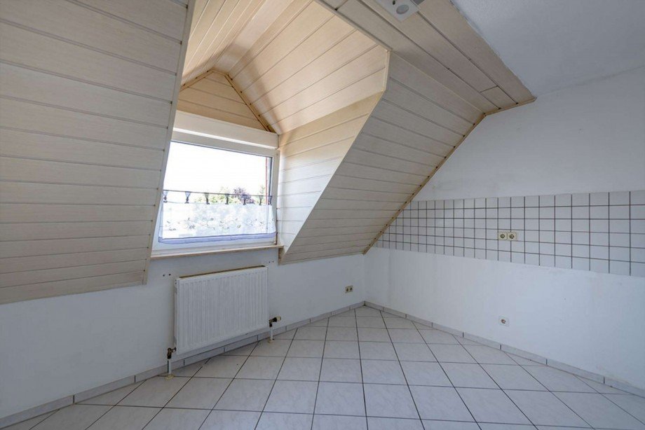 Gast / Kche Wohnung Griesheim